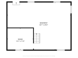 Floorplan_1