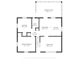 Floorplan_2