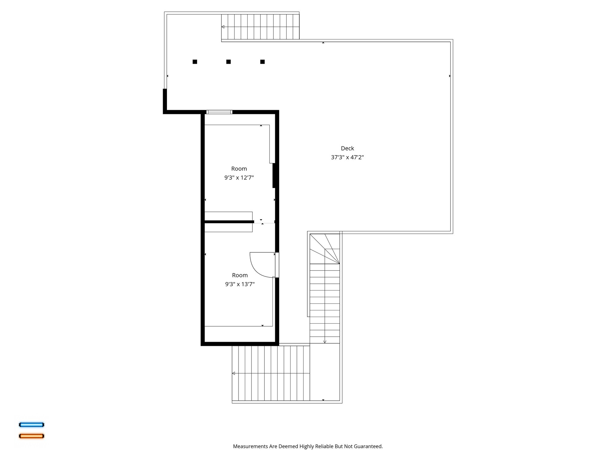 Floorplan_2