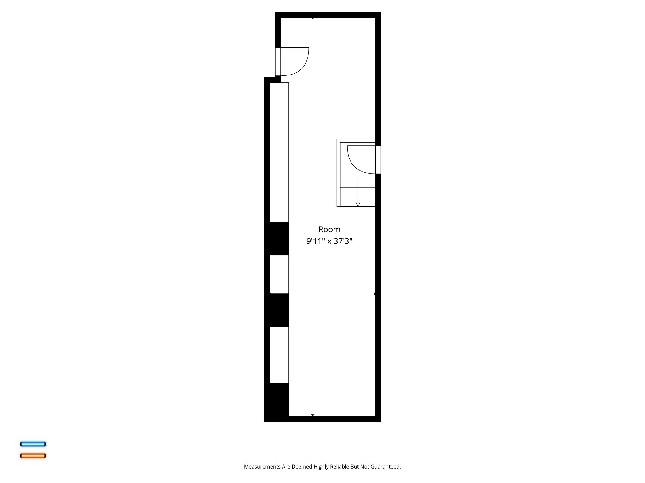 Floorplan_4
