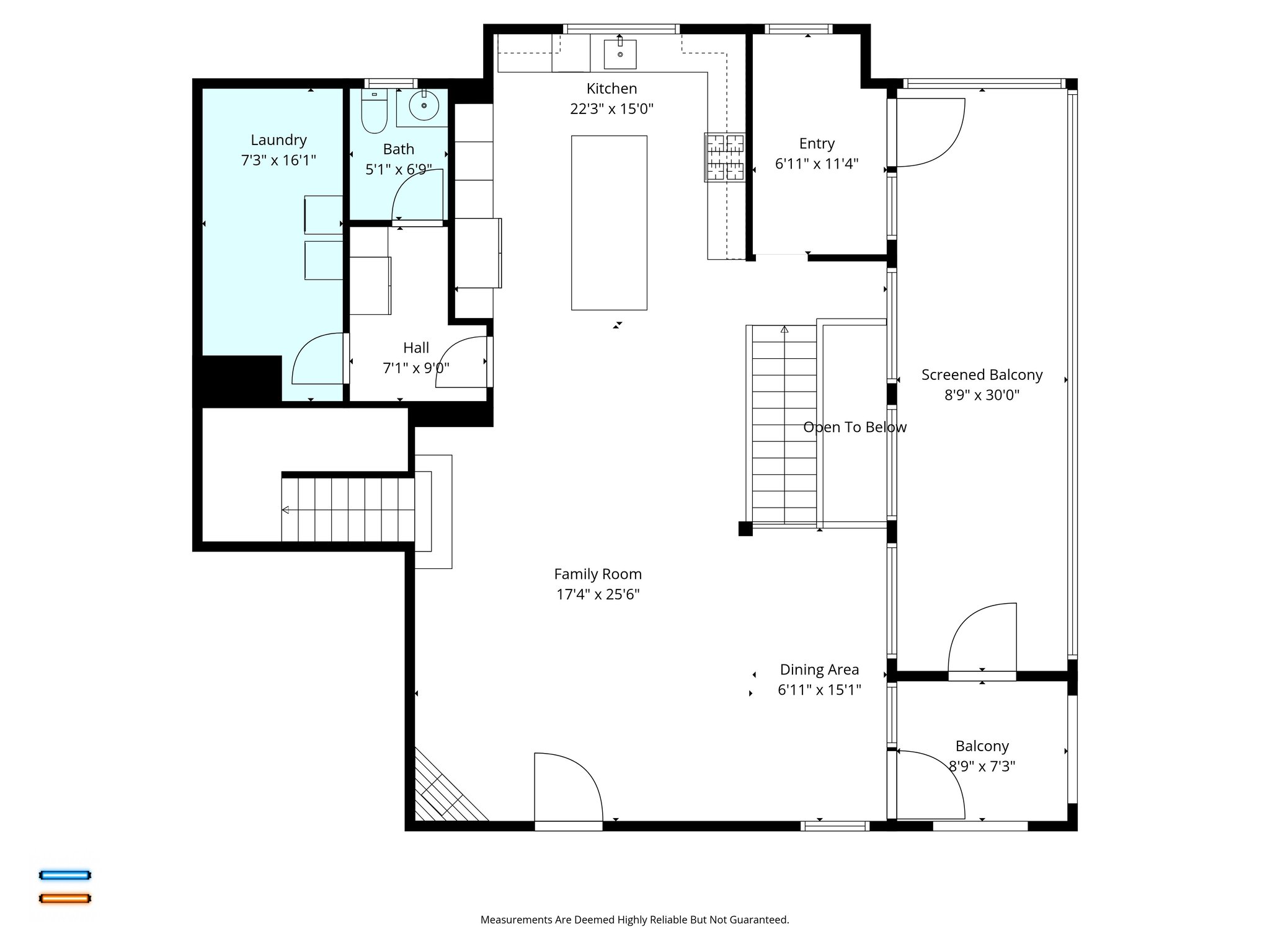 Floorplan_5