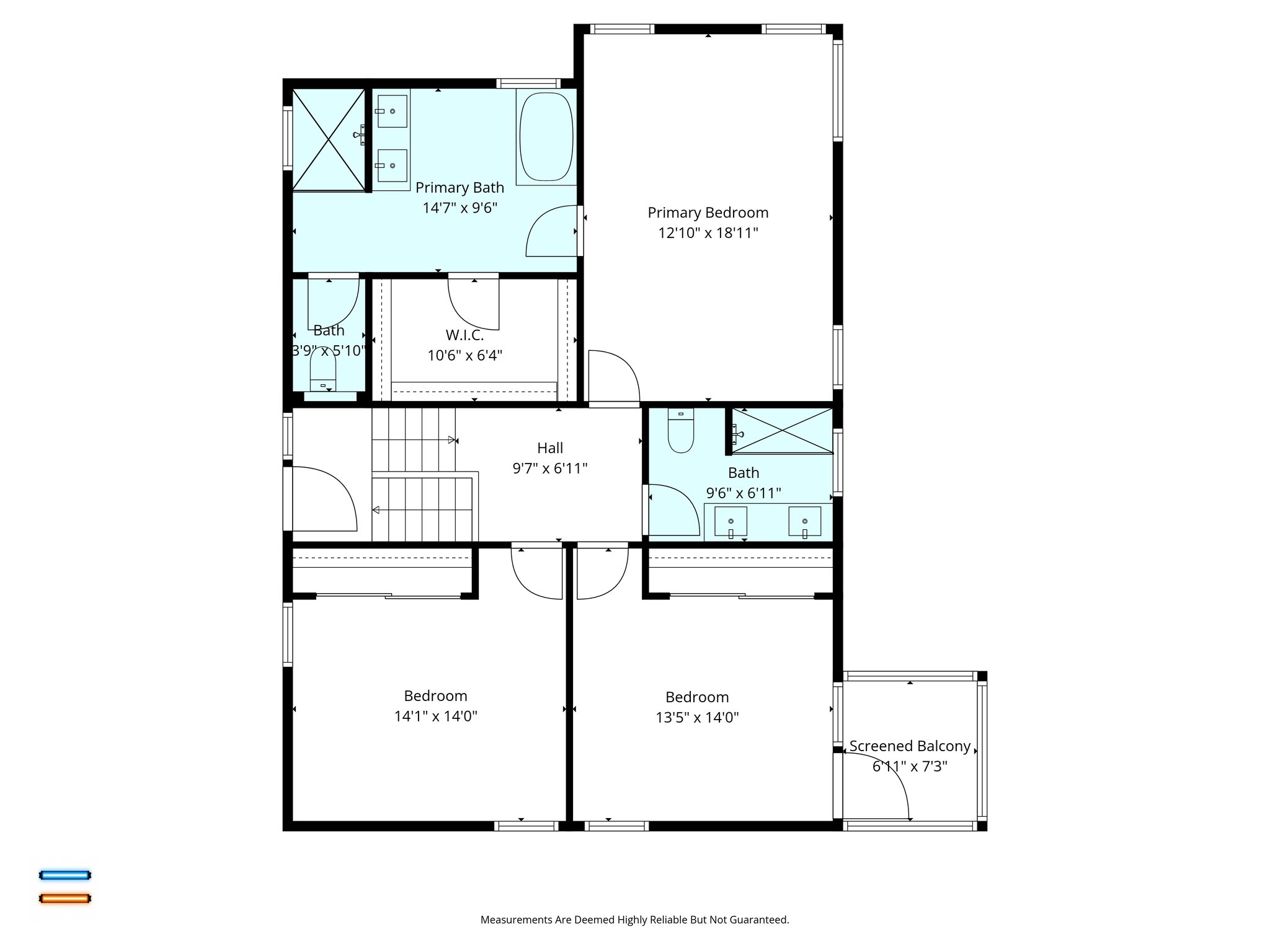 Floorplan_6