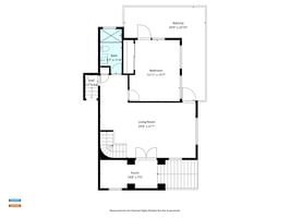 Floorplan_3