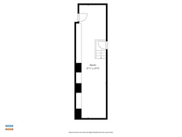 Floorplan_4