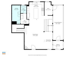 Floorplan_5