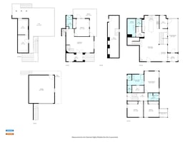 Floorplan_7