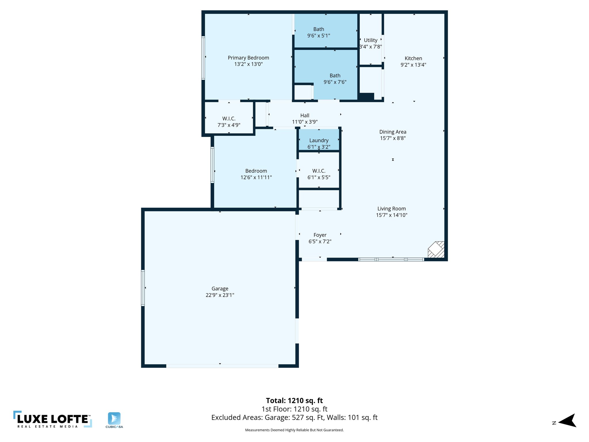 Floorplan_1