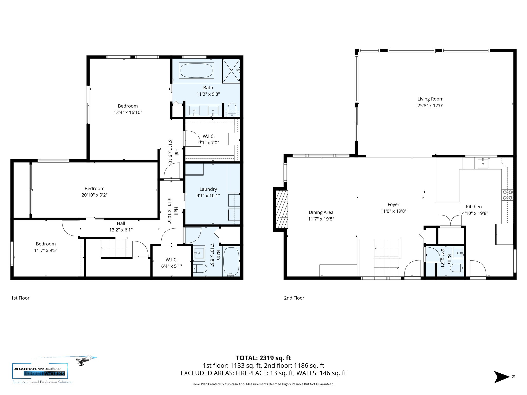 Floorplan_3