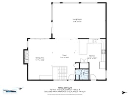 Floorplan_2
