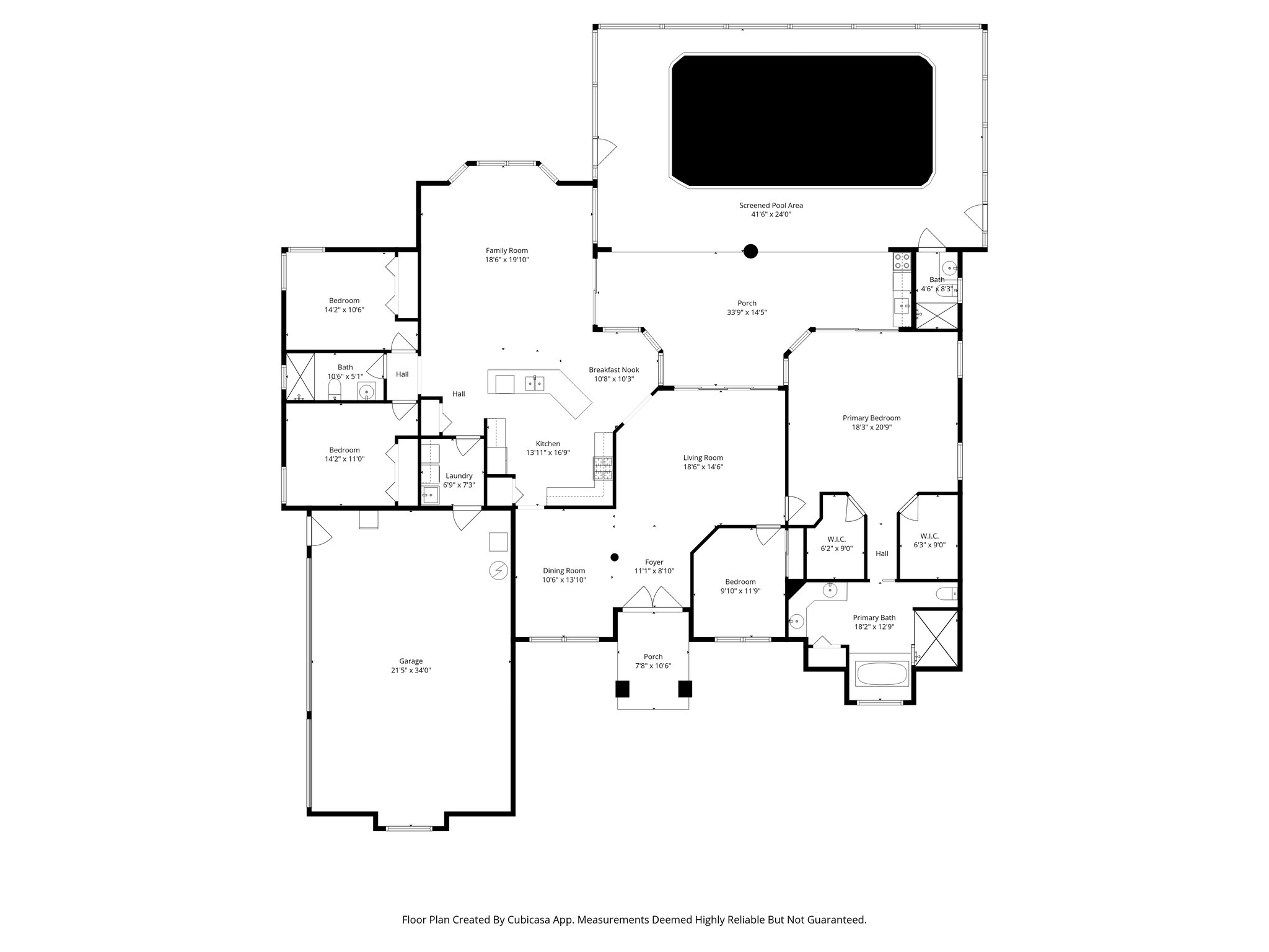 Floorplan_1