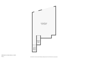 Floor 2