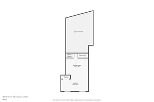 Floor 3