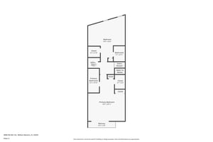 Floor 4