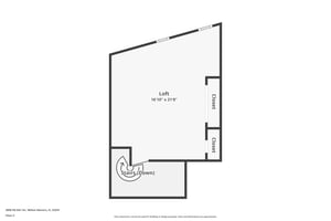 Floor 5