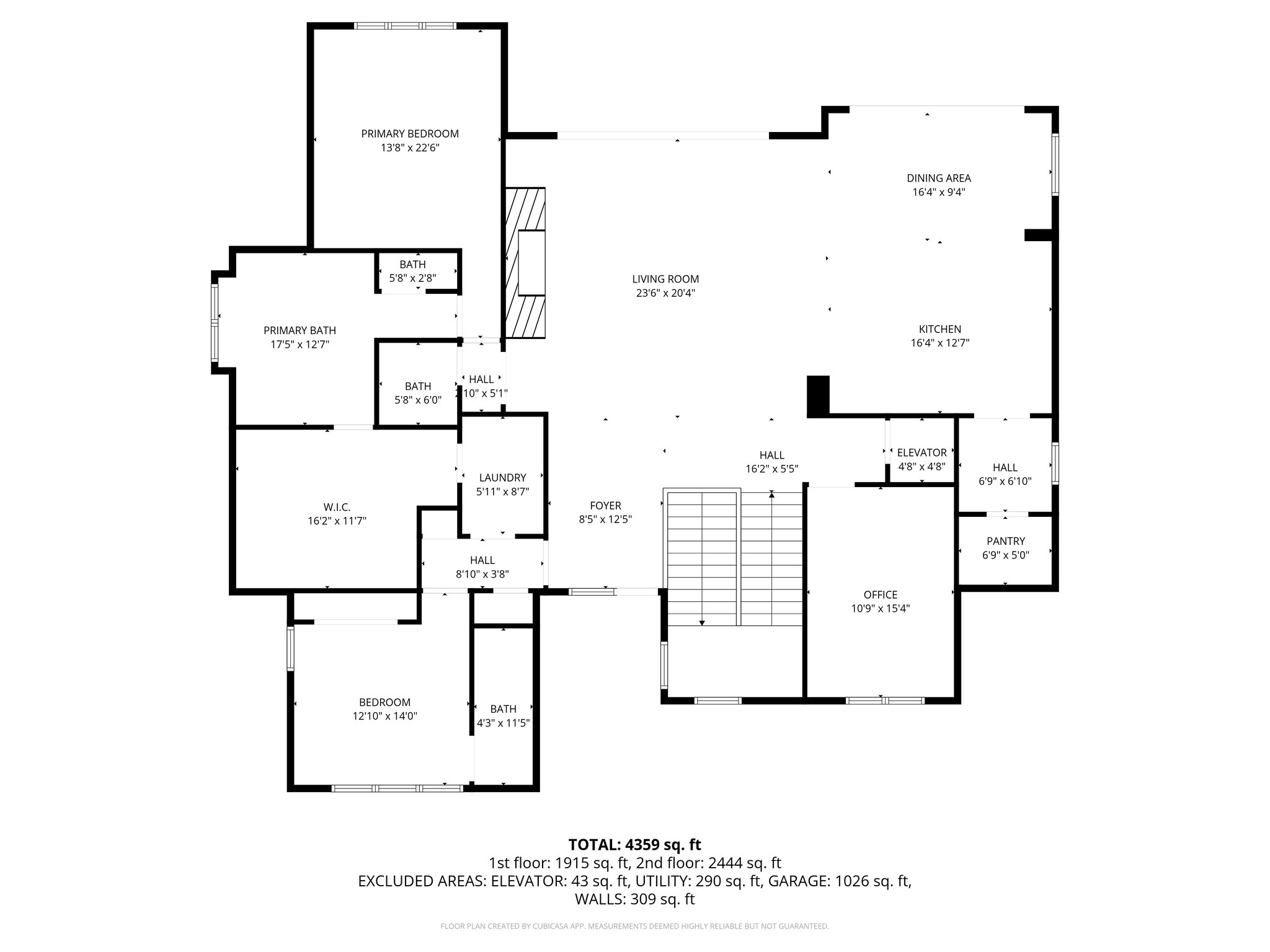 Floorplan_2