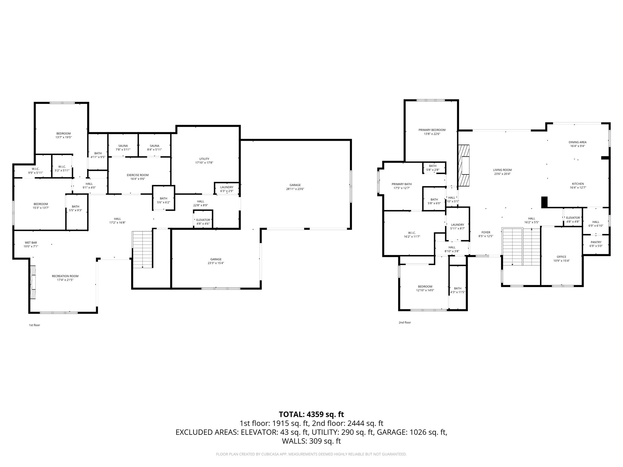 Floorplan_3