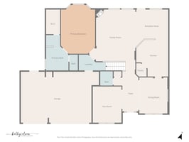 Floorplan_1