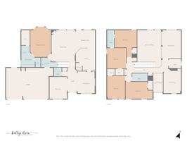 Floorplan_3