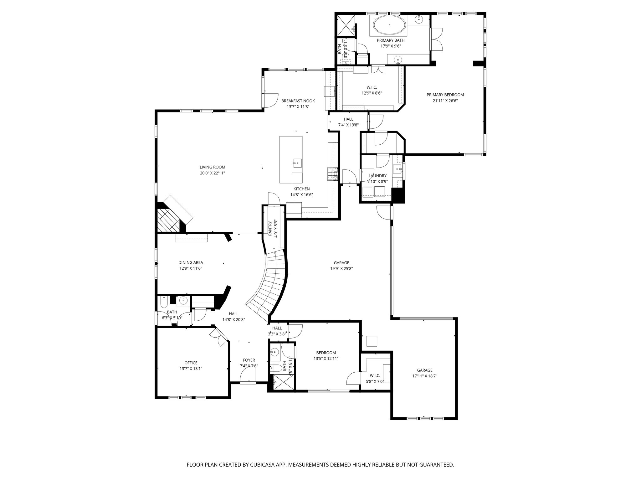Floorplan_1