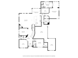 Floorplan_1