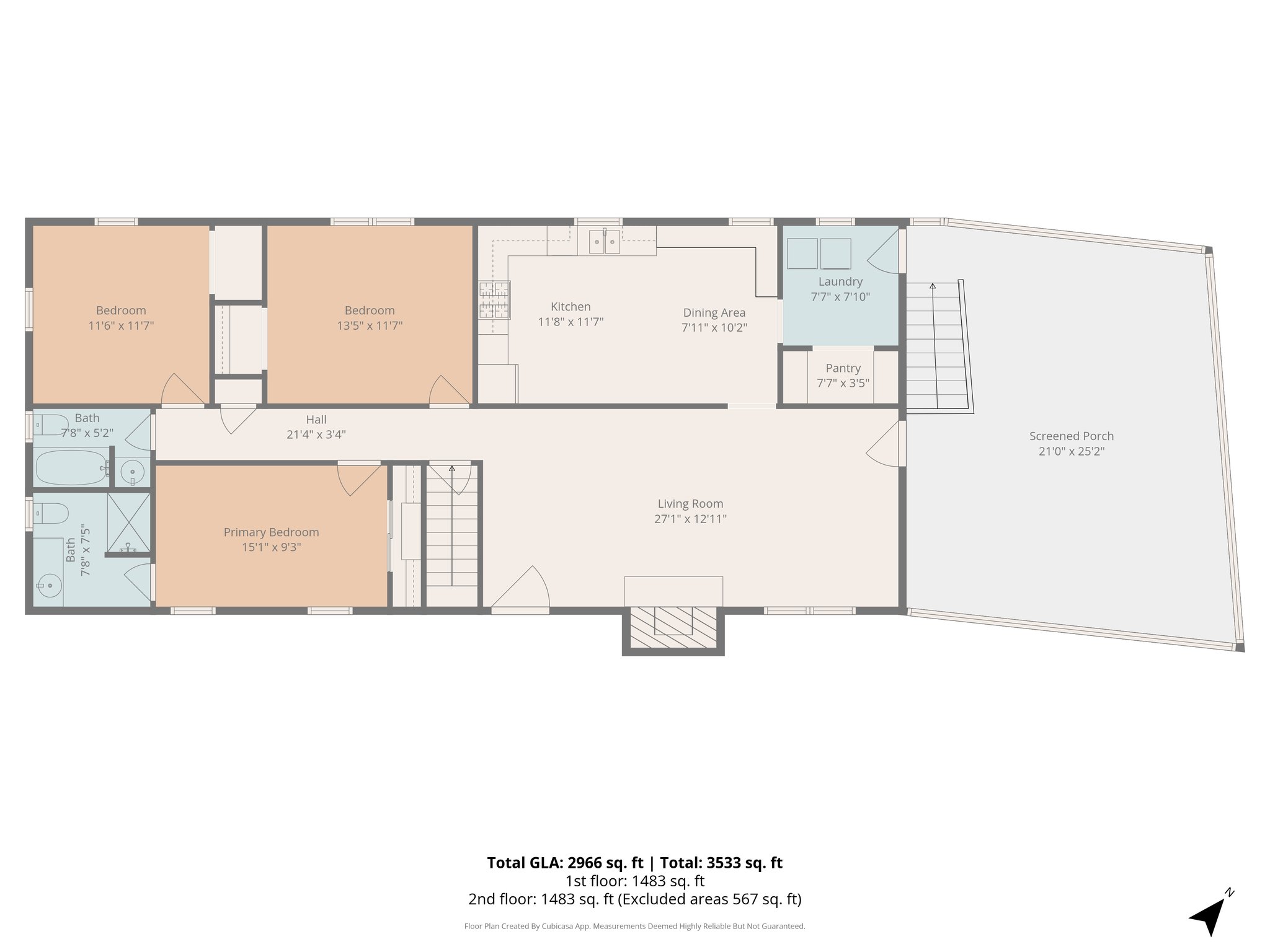 Floorplan_2
