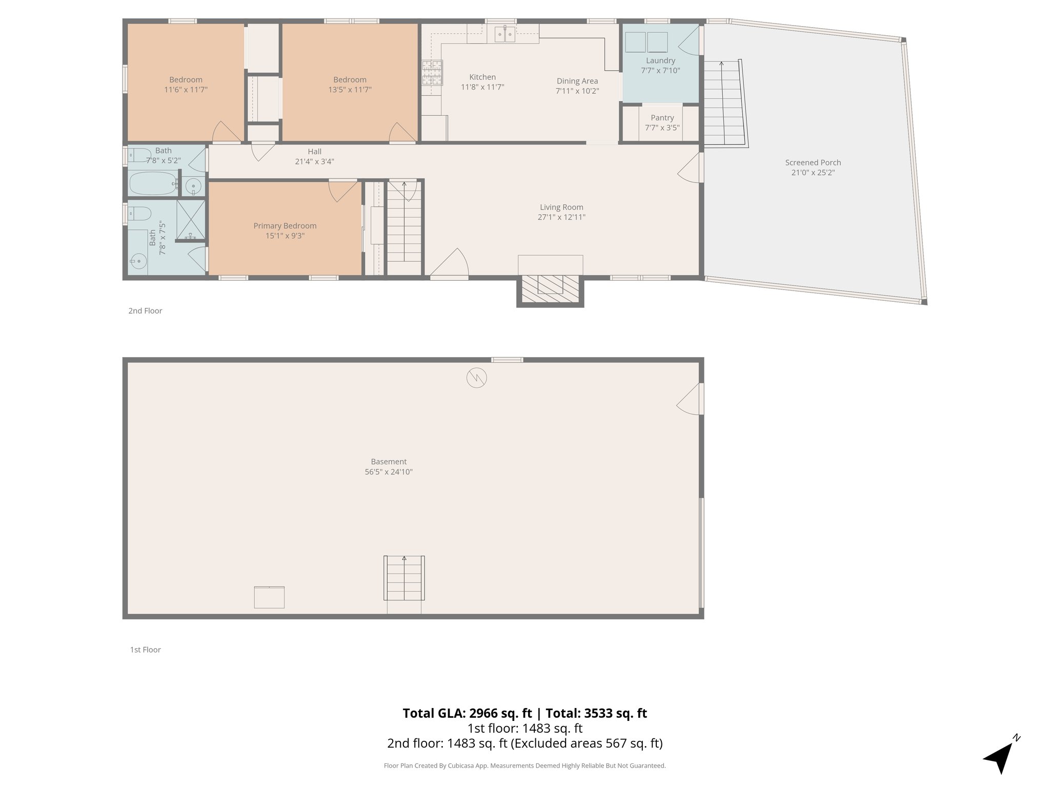 Floorplan_3