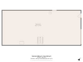 Floorplan_1