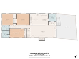 Floorplan_2