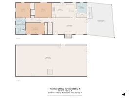Floorplan_3
