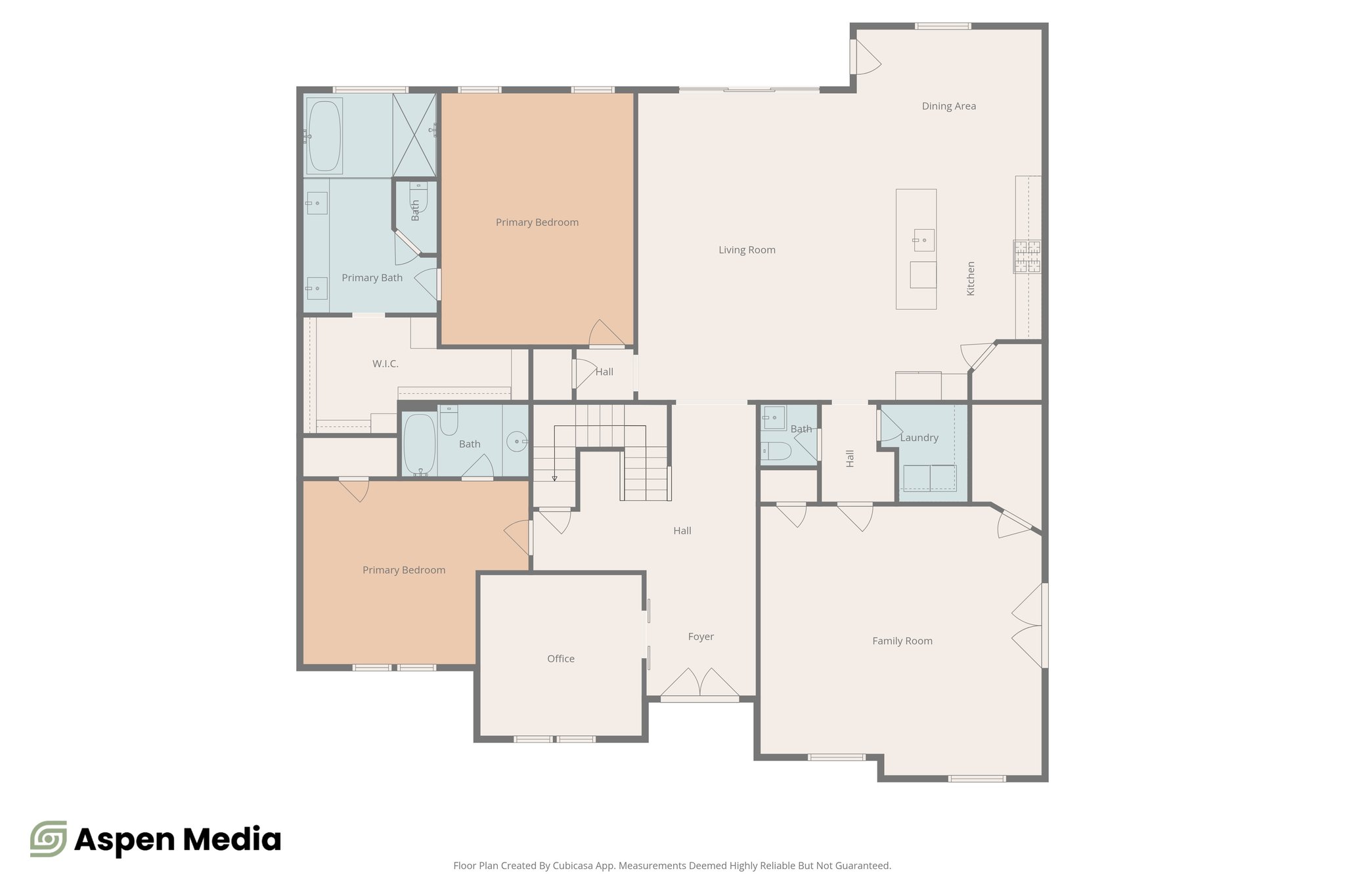 Floorplan_1