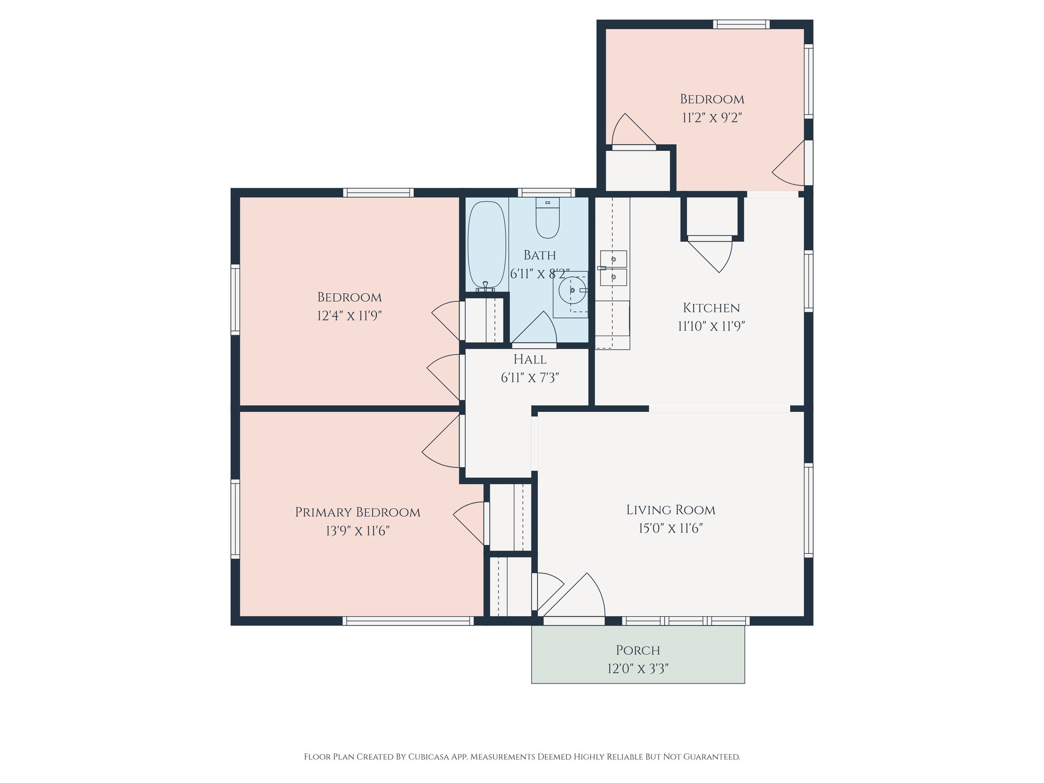 Floorplan_1