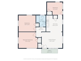 Floorplan_1