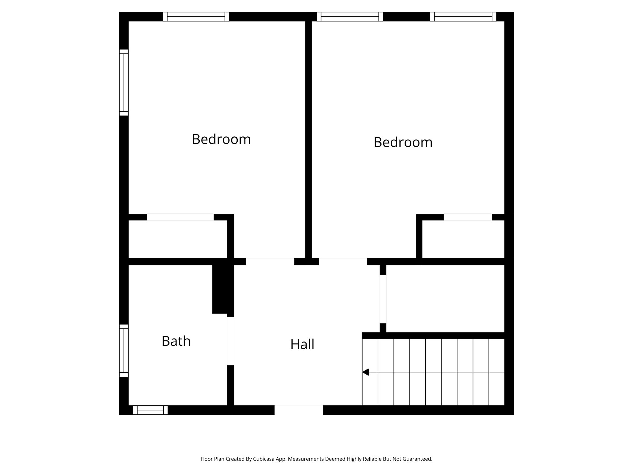 Floorplan_7