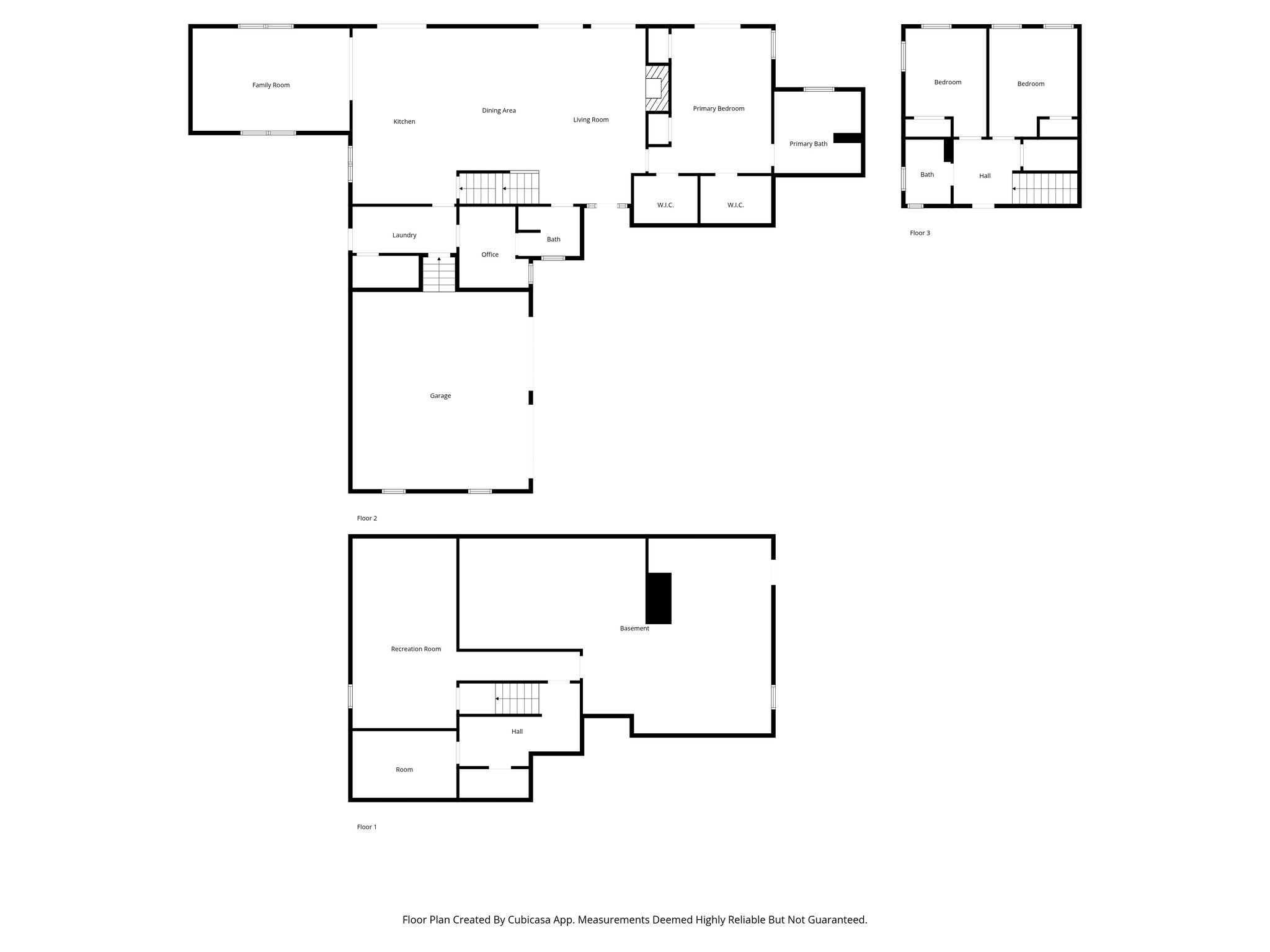 Floorplan_8