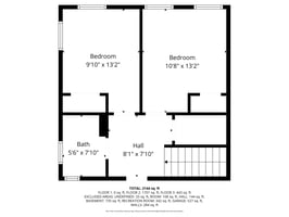 Floorplan_3