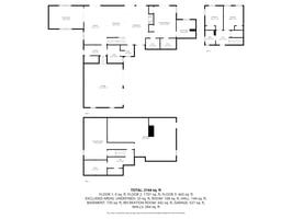 Floorplan_4