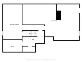 Floorplan_5