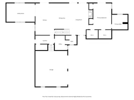 Floorplan_6