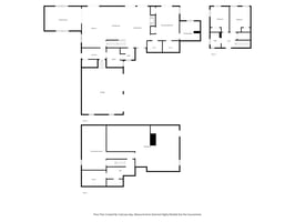Floorplan_8