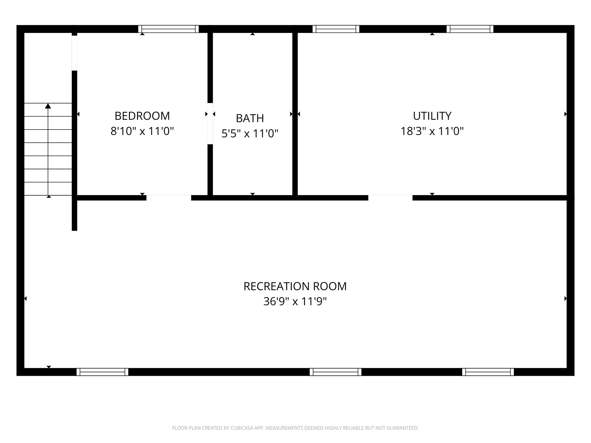 Floorplan_1