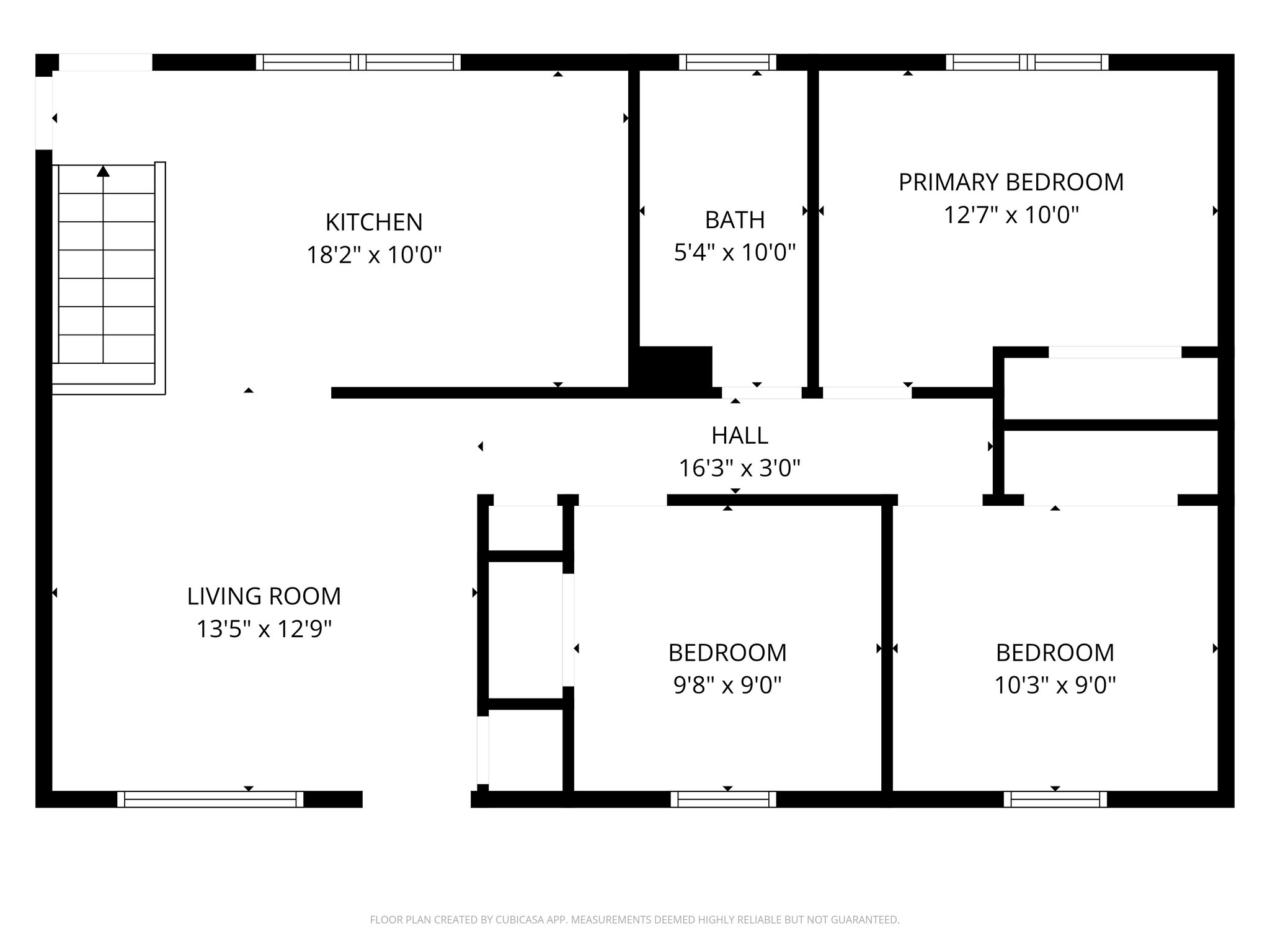 Floorplan_2