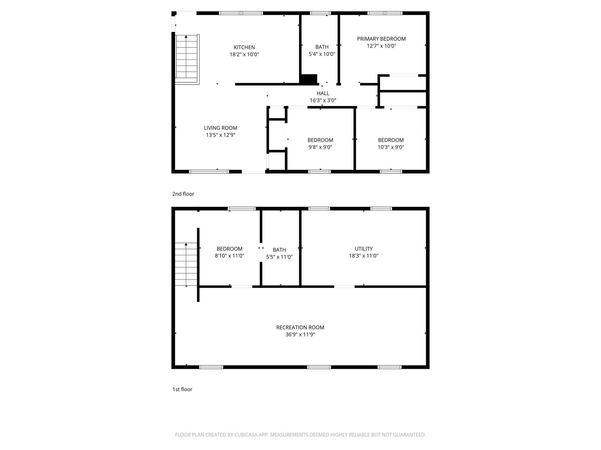 Floorplan_3