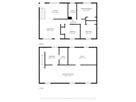 Floorplan_3