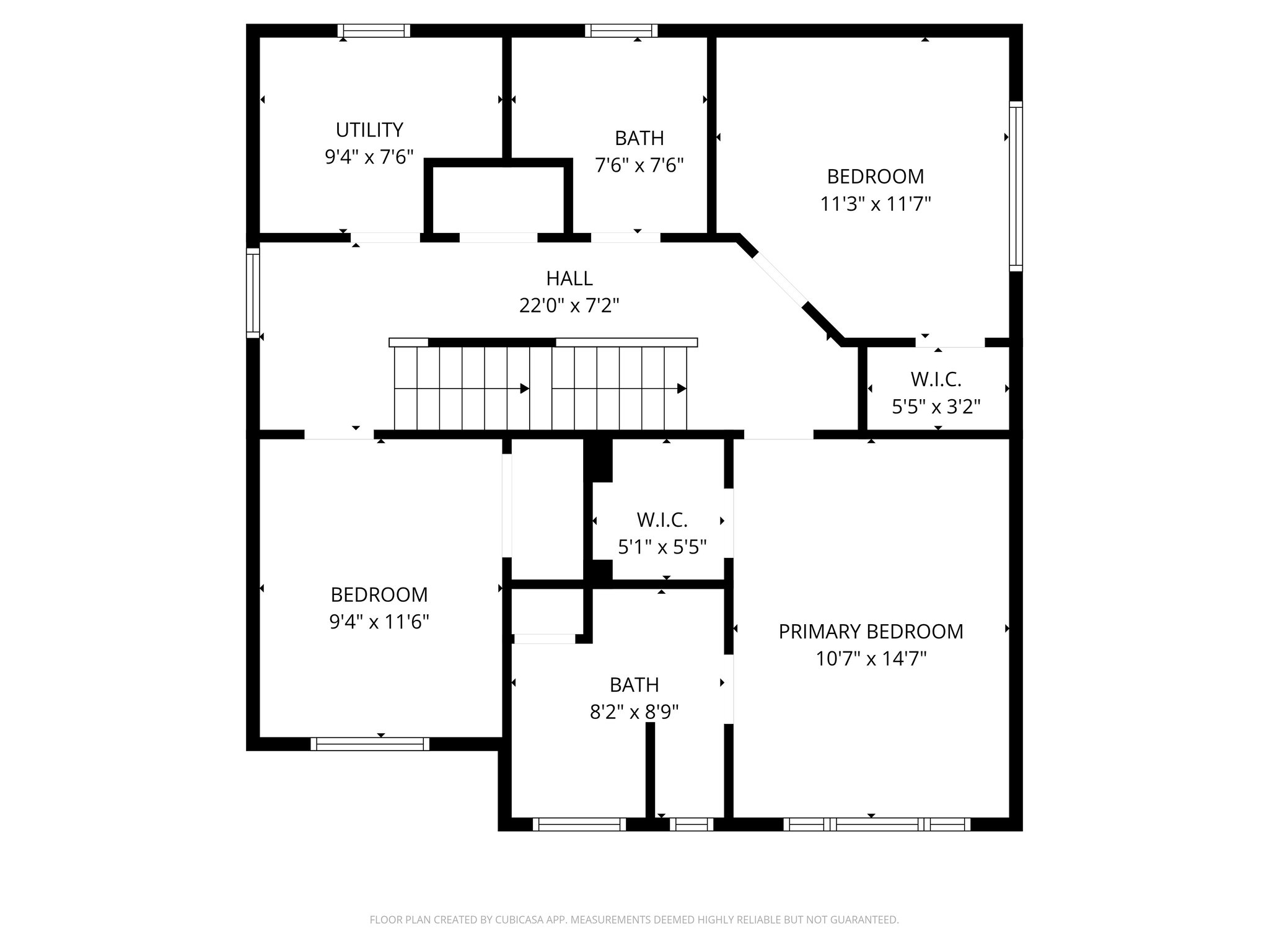 Floorplan_2