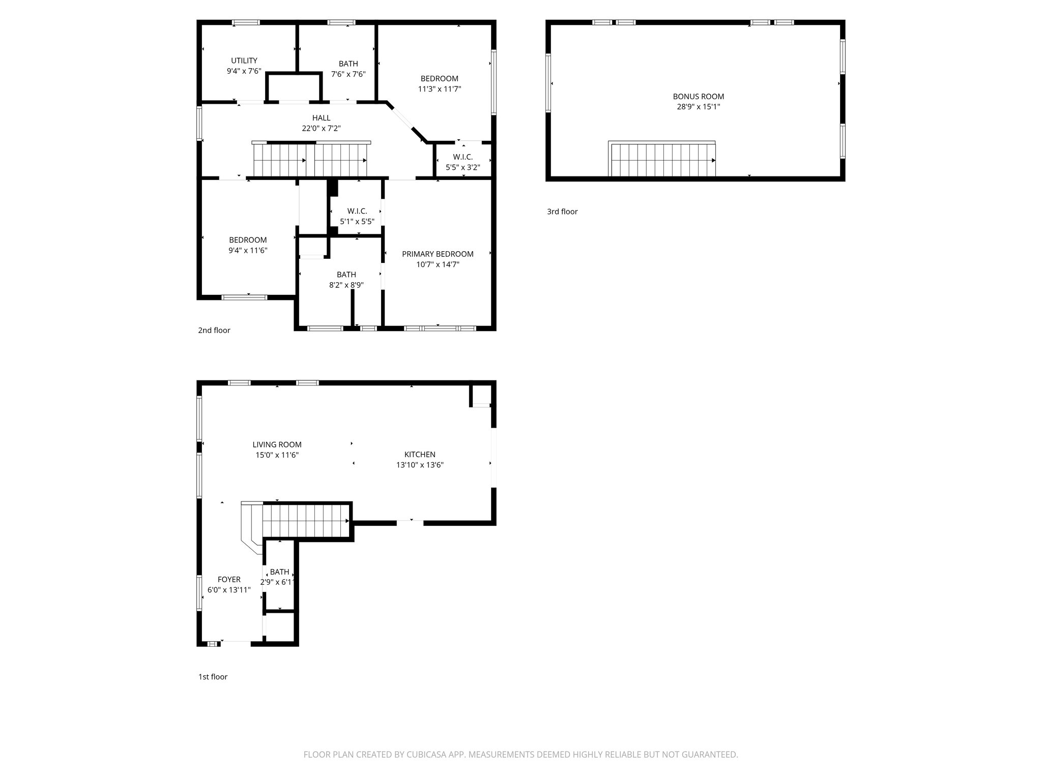 Floorplan_4