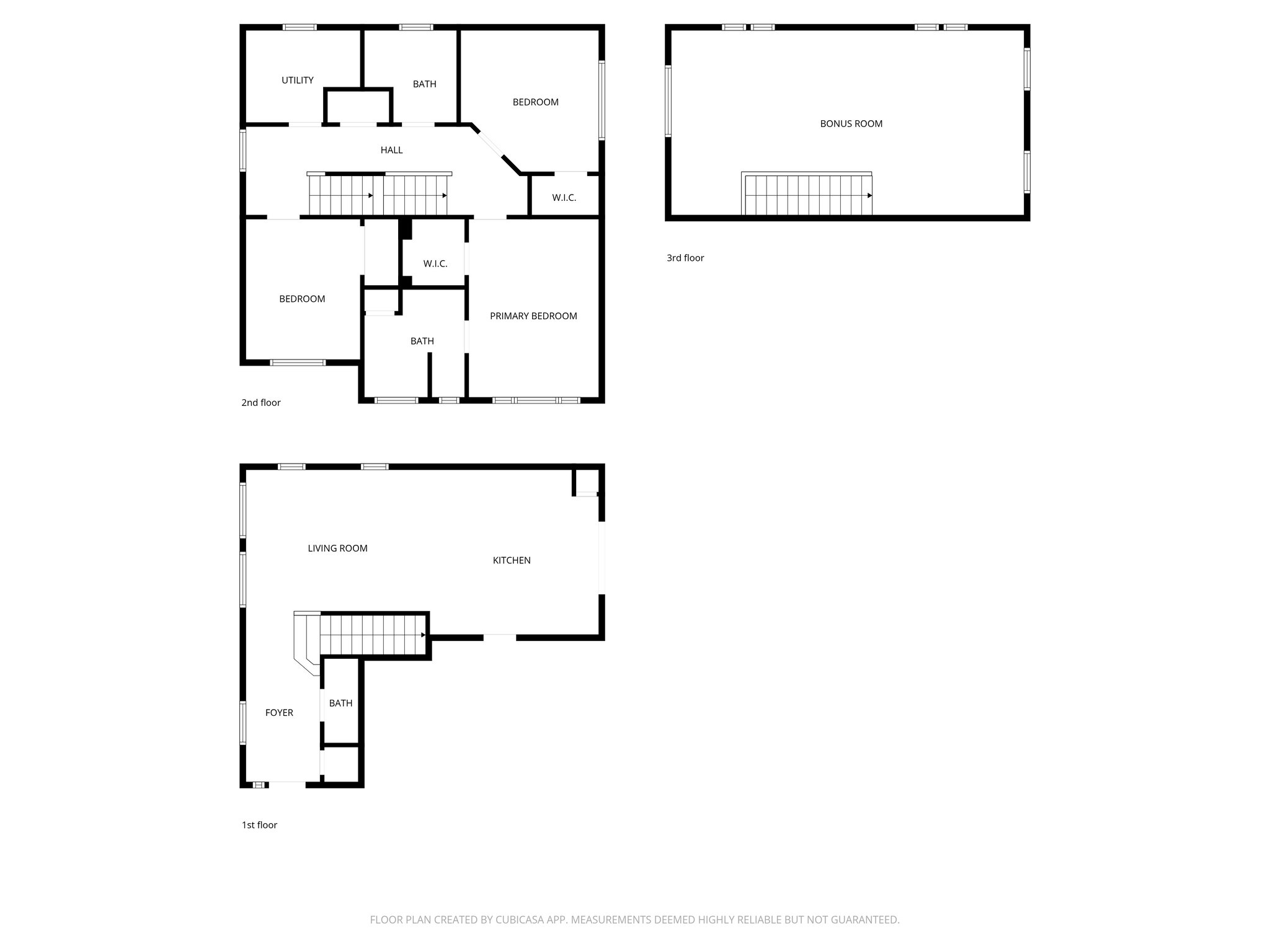 Floorplan_8