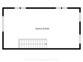 Floorplan_7