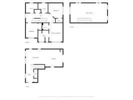 Floorplan_8
