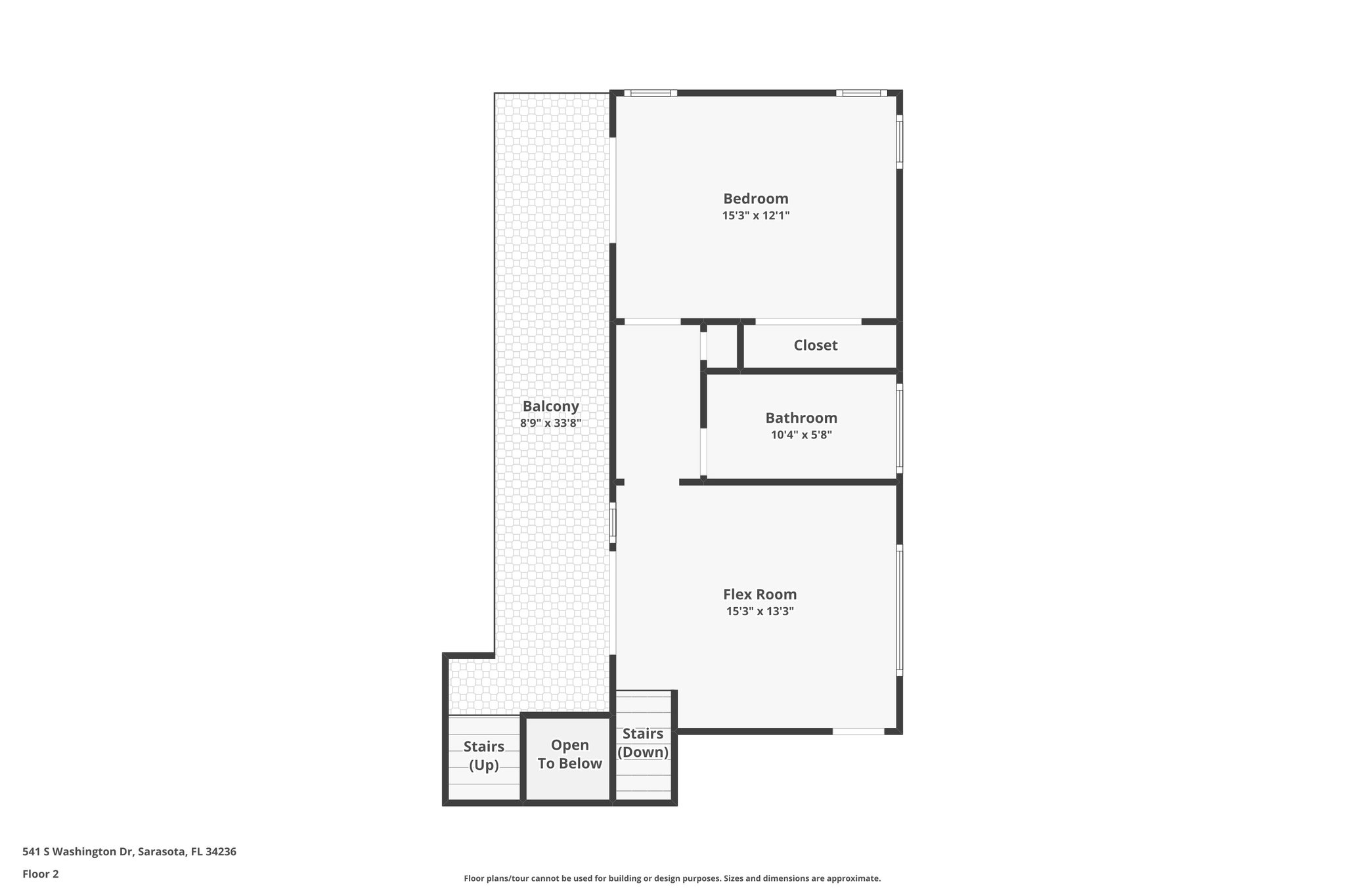 Floor 2