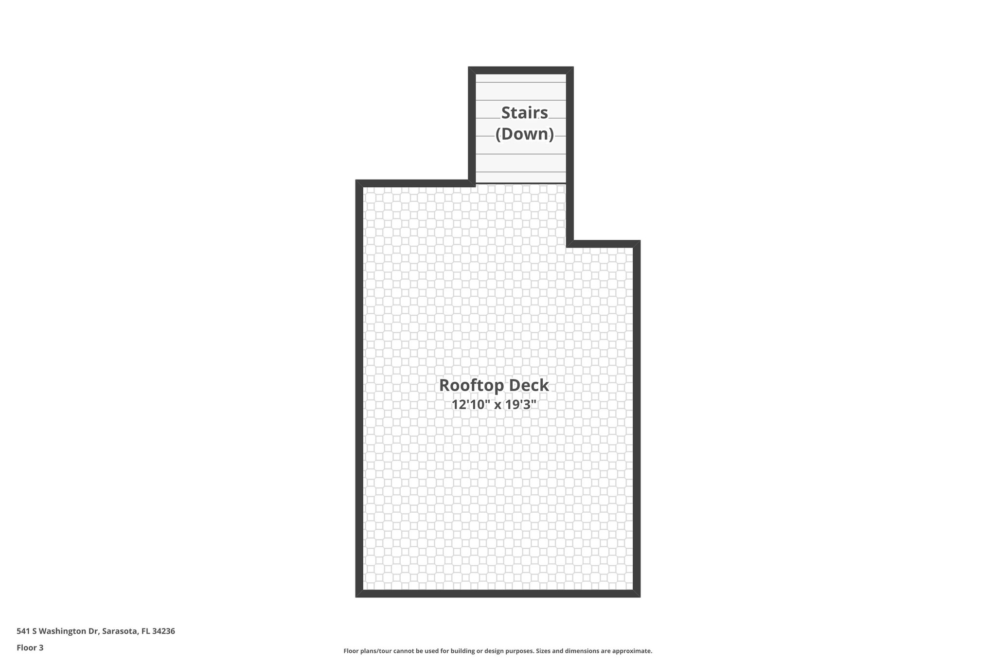 Floor 3